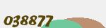Mã bảo mật