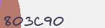 Mã bảo mật