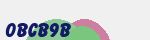 Mã bảo mật