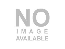 Rượu Bowmore 12YO Hộp Quà 2026